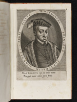 Johann Manuel Prinz von Portugal