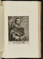 Frederik van Marselaer