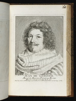 Jean de Longueil