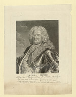Stanislaus I. König von Polen
