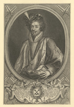 Philippe Emanuel de Gondy