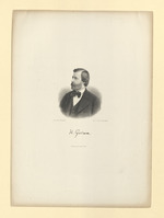 Herman Friedrich Grimm