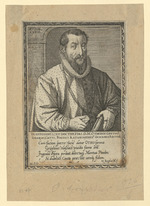 Otto Gryphius