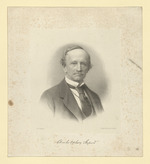 Charles Upham Shepard