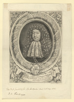 Johann Christoph Frickinger