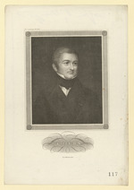 Adolphe Thiers, vermutlich aus: Meyers Conversations-Lexikon