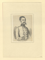 Julius Freiherr von Haynau