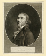 Friedrich Tischbein