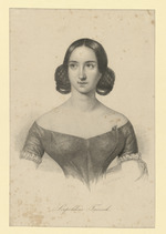 Leopoldine Tuczeck