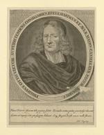Philipp Otto Vietor
