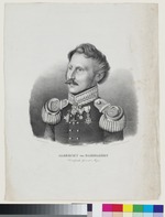 Albrecht von Bardeleben