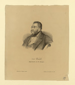 Georg Ernst Friedrich Freiherr von Vincke