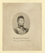 Marquis Wellington
