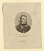 Marschall Macdonald