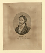 Jean-Victor-Marie Moreau