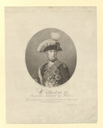 Landgraf Wilhelm IX. von Hessen-Kassel, Kurfürst von Hessen