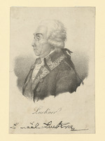 Nicolaus Luckner (1784 Graf von)