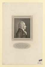 Friedrich von Matthisson, vermutlich aus: Meyers Conversations-Lexikon
