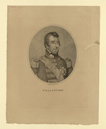 Arthur Wellesley, I. Duke of Wellington