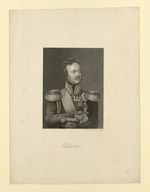 Iwan Fjodorowitsch Paskjewitsch (1828 Graf Eriwanskij)