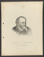 H. von Calenberg
