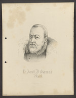 D. J. Didamar