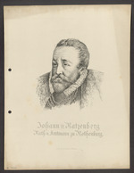 J. von Ratzenberg