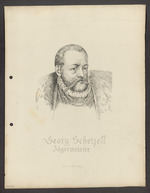 Georg Schätzell