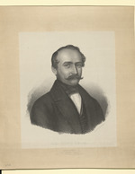 Carl Ludwig Henkel