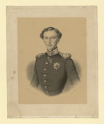 Friedrich Wilhelm Heinrich Ludwig