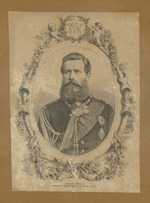 Friedrich Wilhelm Kronprinz von Preußen