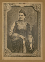 Victoria Kronprinzessin von Preußen