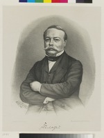 Friedrich August Wilhelm Nebelthau