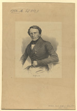 Wilhelm Franz Gottfried Francke