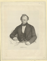 Carl Wilhelm Wippermann