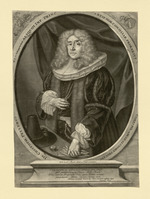 Christoph Peller d.J.