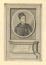 Johann Wessel Gansfort