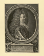 Carolus de Boineburg