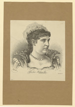 Marlise Hofmeister
