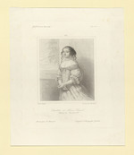 Charlotte von Hessen-Kassel, Kurfürstin von der Pfalz