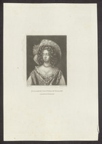 Elizabeth Countess of Kildare
