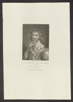 William Fielding Earl of Denbigh