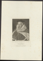 Sir Christopher Yelverton Knight