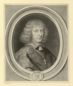 Henri II, duc de Nemours et d´Aumale, Savoyen