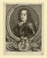 Carl Landgraf von Hessen-Kassel