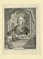 Wilhelm Karl Heinrich Friso von Oranien-Nassau