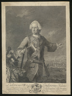 Ludwig VIII. Landgraf von Hessen-Darmstadt