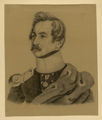 Ludwig III. Großherzog von Hessen-Darmstadt