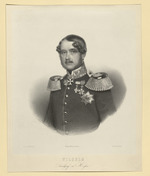 Wilhelm Landgraf zu Hessen