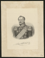 Ernst Friedrich von Hessen-Philippsthal-Barchfeld